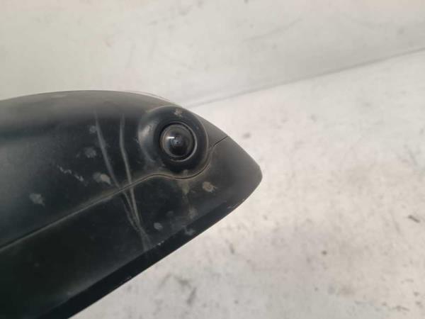 RETROVISEUR GAUCHE ELECTRIQUE NISSAN - Vue 4